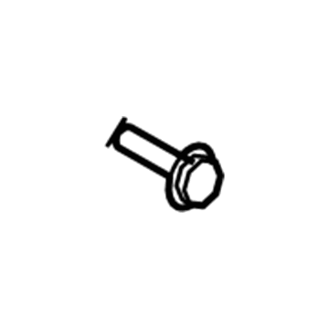 Valve Cover Gasket