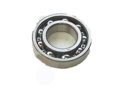 Valve Cover Gasket
