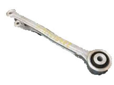 Valve Cover Gasket