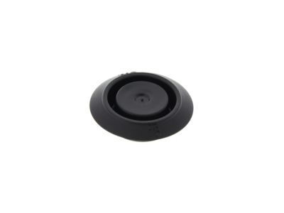 Valve Cover Gasket