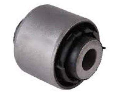 Valve Cover Gasket