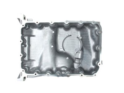 Valve Cover Gasket
