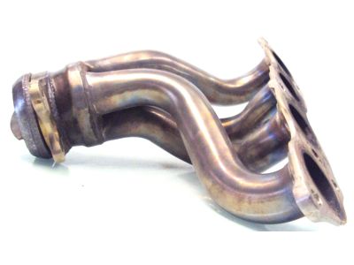 Valve Cover Gasket
