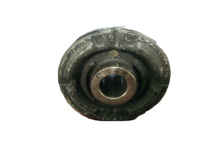 Valve Cover Gasket