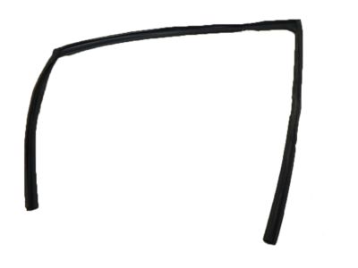 Valve Cover Gasket