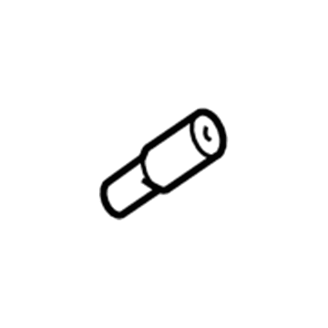 Valve Cover Gasket