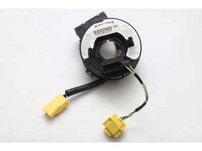 Valve Cover Gasket