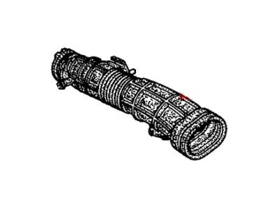 Valve Cover Gasket