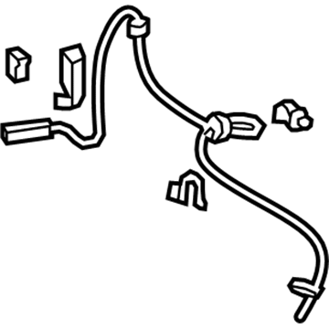 Valve Cover Gasket