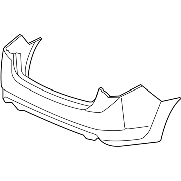 Valve Cover Gasket
