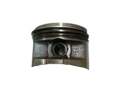 Valve Cover Gasket