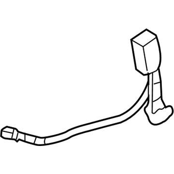 Valve Cover Gasket