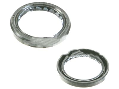 Valve Cover Gasket