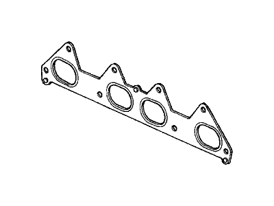 Valve Cover Gasket