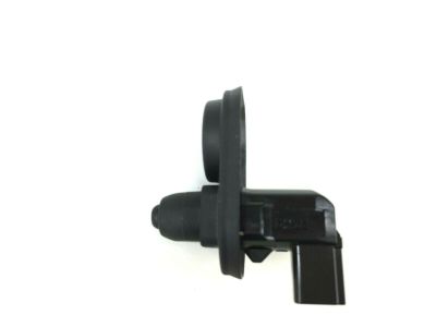 Valve Cover Gasket