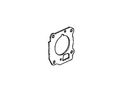 Valve Cover Gasket