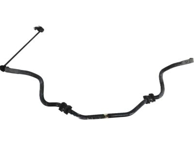 Valve Cover Gasket