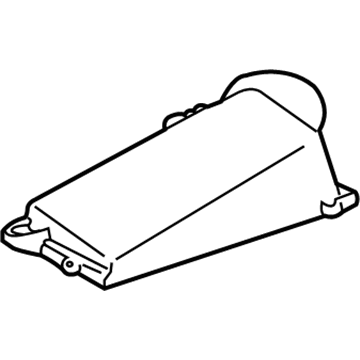 Valve Cover Gasket