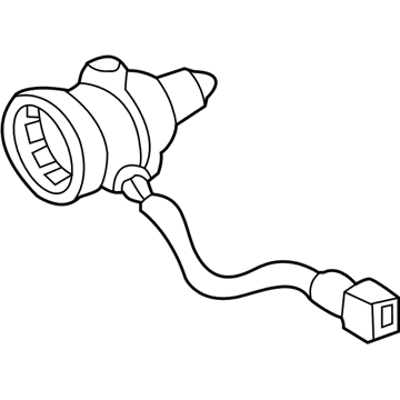 Valve Cover Gasket