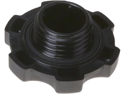 Valve Cover Gasket