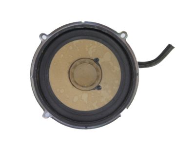 Valve Cover Gasket