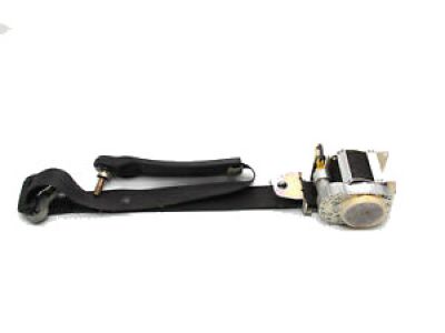 Valve Cover Gasket