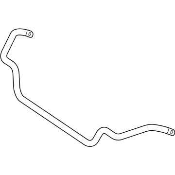 Valve Cover Gasket
