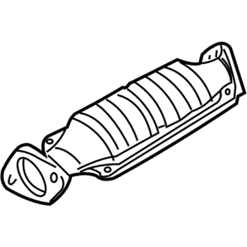 Valve Cover Gasket
