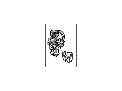 Valve Cover Gasket