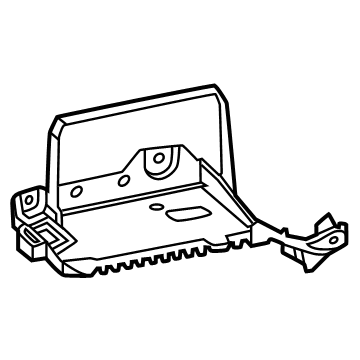 Valve Cover Gasket