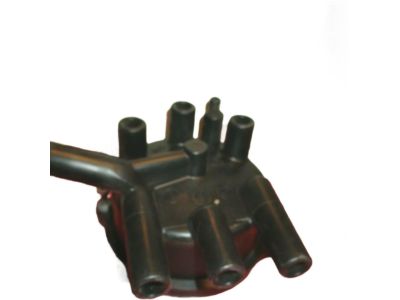 Valve Cover Gasket
