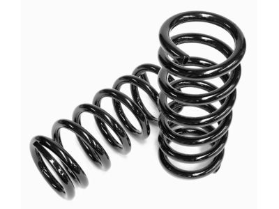 Valve Cover Gasket