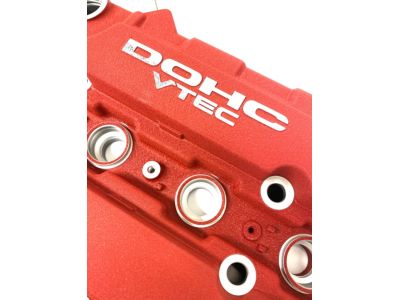 Valve Cover Gasket