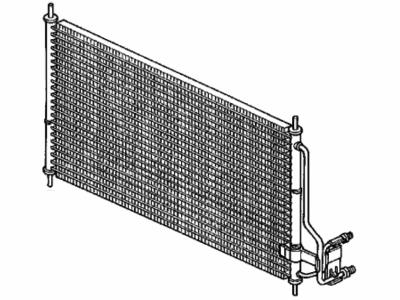 Valve Cover Gasket