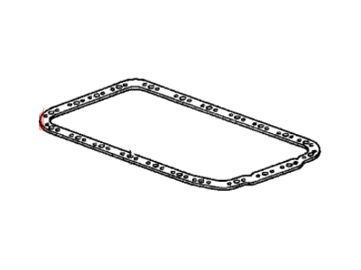 Valve Cover Gasket