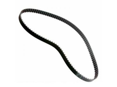 Valve Cover Gasket