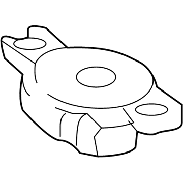 Valve Cover Gasket