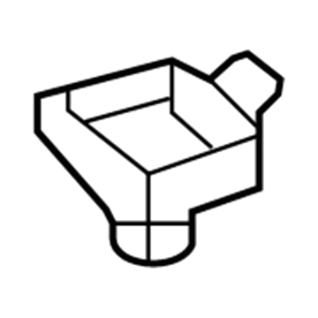Valve Cover Gasket