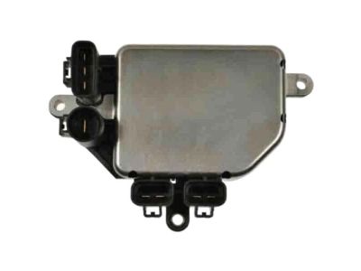 Valve Cover Gasket