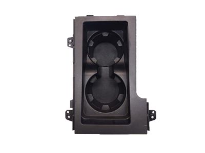 Valve Cover Gasket