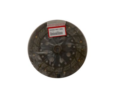 Valve Cover Gasket