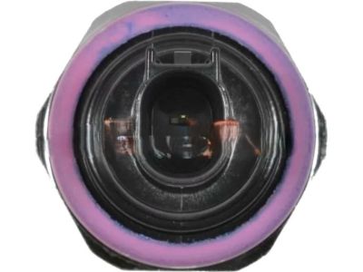 Valve Cover Gasket