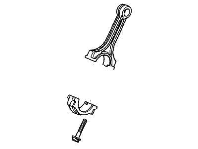 Valve Cover Gasket