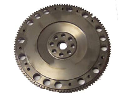 Valve Cover Gasket