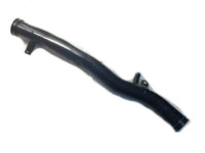 Valve Cover Gasket
