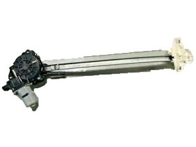 Valve Cover Gasket