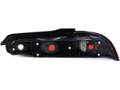 Valve Cover Gasket