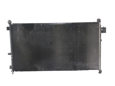 Valve Cover Gasket