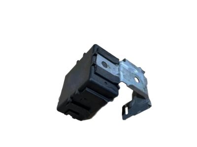 Valve Cover Gasket