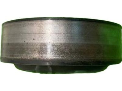 Valve Cover Gasket